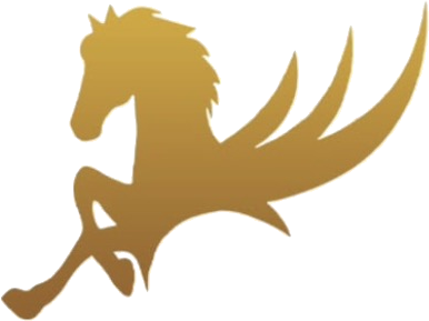 ركن الفخامة